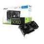 PNY RTX5060 8GB GDDR7 128Bit  OC Siyah Ekran Kartı (VCG50608DFXPB1-O)