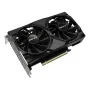 PNY RTX5060 8GB GDDR7 128Bit  OC Siyah Ekran Kartı (VCG50608DFXPB1-O)