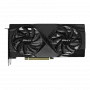 PNY RTX5060 Ti 8GB GDDR7 128bit (VCG5060T8DFXPB1-O)