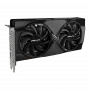 PNY RTX5060 Ti 8GB GDDR7 128bit (VCG5060T8DFXPB1-O)