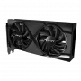 PNY RTX5060 Ti 8GB GDDR7 128bit (VCG5060T8DFXPB1-O)
