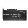 PNY RTX5060 Ti 8GB GDDR7 128bit (VCG5060T8DFXPB1-O)