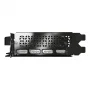 PNY RTX5060 Ti 8GB GDDR7 128bit (VCG5060T8DFXPB1-O)