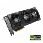 PNY RTX5070 12G GDDR7 192bit (VCG507012TFXPB1)