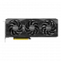 PNY RTX5070 12G GDDR7 192bit (VCG507012TFXPB1)
