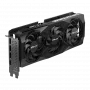 PNY RTX5070 12G GDDR7 192bit (VCG507012TFXPB1)