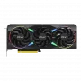 PNY RTX5070 ARGB EPIC-X RGB 12GB GDDR7 192Bit (VCG507012TFXXPB1-O)