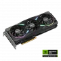 PNY RTX5070 ARGB EPIC-X RGB 12GB GDDR7 192Bit (VCG507012TFXXPB1-O)