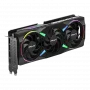 PNY RTX5070 ARGB EPIC-X RGB 12GB GDDR7 192Bit (VCG507012TFXXPB1-O)