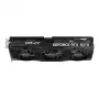 PNY RTX5070 OC 12GB GDDR7 192bit (VCG507012TFXPB1-O)