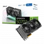 PNY RTX5070Ti OC 16GB GDDR7 256bit Ekran Kartı (VCG5070T16TFXPB1-O)