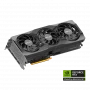 PNY RTX5070Ti OC 16GB GDDR7 256bit Ekran Kartı (VCG5070T16TFXPB1-O)