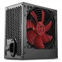 POWER SUPPLY 250W EVEREST 8CM FANLI