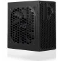 POWER SUPPLY 650W 80+ POWER BOOST BST-ATX650A HIVE 12CM FAN