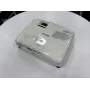 Projeksiyon Epson H552B (1024 X 768) 2.El 3Ay Garantili Kumanda yok Çantalı