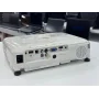 Projeksiyon Epson H552B (1024 X 768) 2.El 3Ay Garantili Kumanda yok Çantalı