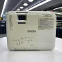 Projeksiyon Epson H720B (1920x1200 )  2.El 3Ay Garanti