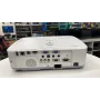 Projeksiyon Nec M300W (1280 X 800) 2.El 3Ay Garanti