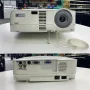 Projeksiyon Nec VT57 (1280 X 800) 2.El 3Ay Garanti