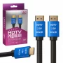 Prolly Premium 3 METRE 4K HDTV 2.0 HDMI Kablo