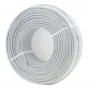 Q-Lınk Kamera Kablo Kgq-250215Cca 250M 2+1 (2X0.50) Cctv Kablo