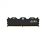 Ram Pc 16Gb Ddr4 Bory 3200Mhz Gaming Soğutuculu