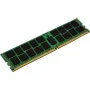Ram Server 16Gb Ddr3 Muhtelif Marka Masaüstü PC Server Ram 2.El 3Ay Garanti