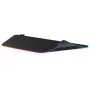 Rampage BLITZ RGB XL (MP-24) Siyah 300*800*3mm RGB Ledli Gaming Mouse Pad