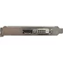 4GB RX 550 GDDR5 128bit / RED DRAGON Lowp.