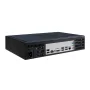 ROWORK MK2 İ5 12400 8GB DDR4 1TB m2 27 Monitörlü Set Mini PC
