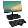 ROWORK MK2 İ5 13400 8GB DDR4 1TB m2 21.5 Monitörlü Set Mini PC