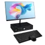 ROWORK MK2 İ5 13400 8GB DDR4 1TB m2 27 Monitörlü Set Mini PC