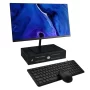 ROWORK MK2 İ7 12700 8GB DDR4 240SSD 27 Monitörlü Set Mini PC