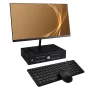 ROWORK MK2 İ7 14700 8GB DDR4 120SSD 24 Monitörlü Set Mini PC