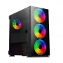 Ryzen5 5600 32GB 1TB M2 12GB RTX3060 24 Mon. Oyun Bilgisayarı (Gaming Set)