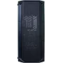Ryzen5 5600 32GB 480SSD 8GB RTX3050 27 Mon. Oyun Bilgisayarı (Gaming Set)