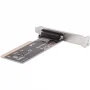 S-Lınk Çevırıcı Ss-Pp01 Pcı Paralel 1 Port Kart