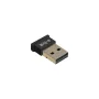 S-link SLX-BL050 BT V5.0 Usb EDR Mini Bluetooth