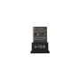S-link SLX-BL050 BT V5.0 Usb EDR Mini Bluetooth