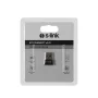 S-link SLX-BL050 BT V5.0 Usb EDR Mini Bluetooth