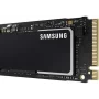 Samsung 2.El Hdd Ssd M2 Nvme 256Gb 3300/1250Mb/S 2280 MZ-VL42560-KUTUSUZ-