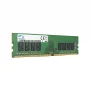 Samsung 3200Mhz 8Gb Ddr4 Pc Dekstop Ram Bellek