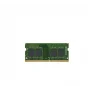 samsung 8GB DDR5 4800MHZ SODIMM Notebook Dizüstü Bilgisayar Rami