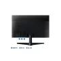 27 Monitör / SAMSUNG LS27C312EAUXUF 5MS 75Hz IPS HDMI/VGA +VESA