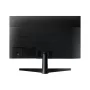 27 Monitör / SAMSUNG LS27C312EAUXUF 5MS 75Hz IPS HDMI/VGA +VESA