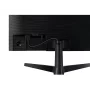 27 Monitör / SAMSUNG LS27C312EAUXUF 5MS 75Hz IPS HDMI/VGA +VESA
