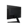 27 Monitör / SAMSUNG LS27C312EAUXUF 5MS 75Hz IPS HDMI/VGA +VESA