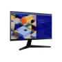27 Monitör / SAMSUNG LS27C312EAUXUF 5MS 75Hz IPS HDMI/VGA +VESA