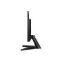27 Monitör / SAMSUNG LS27C312EAUXUF 5MS 75Hz IPS HDMI/VGA +VESA