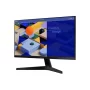 27 Monitör / SAMSUNG LS27C312EAUXUF 5MS 75Hz IPS HDMI/VGA +VESA